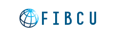 Federal Intern Banking logo